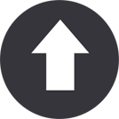 Top of page arrow